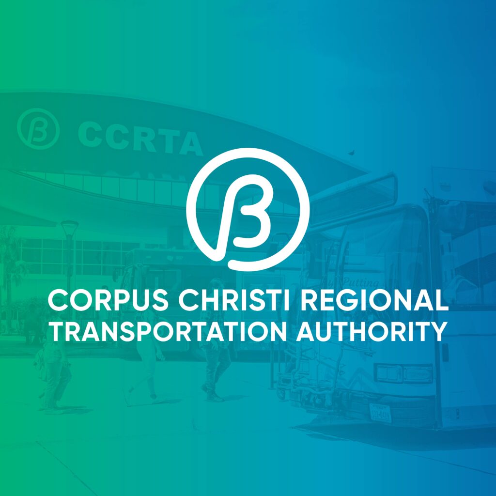 RebrandingPortfolio-19