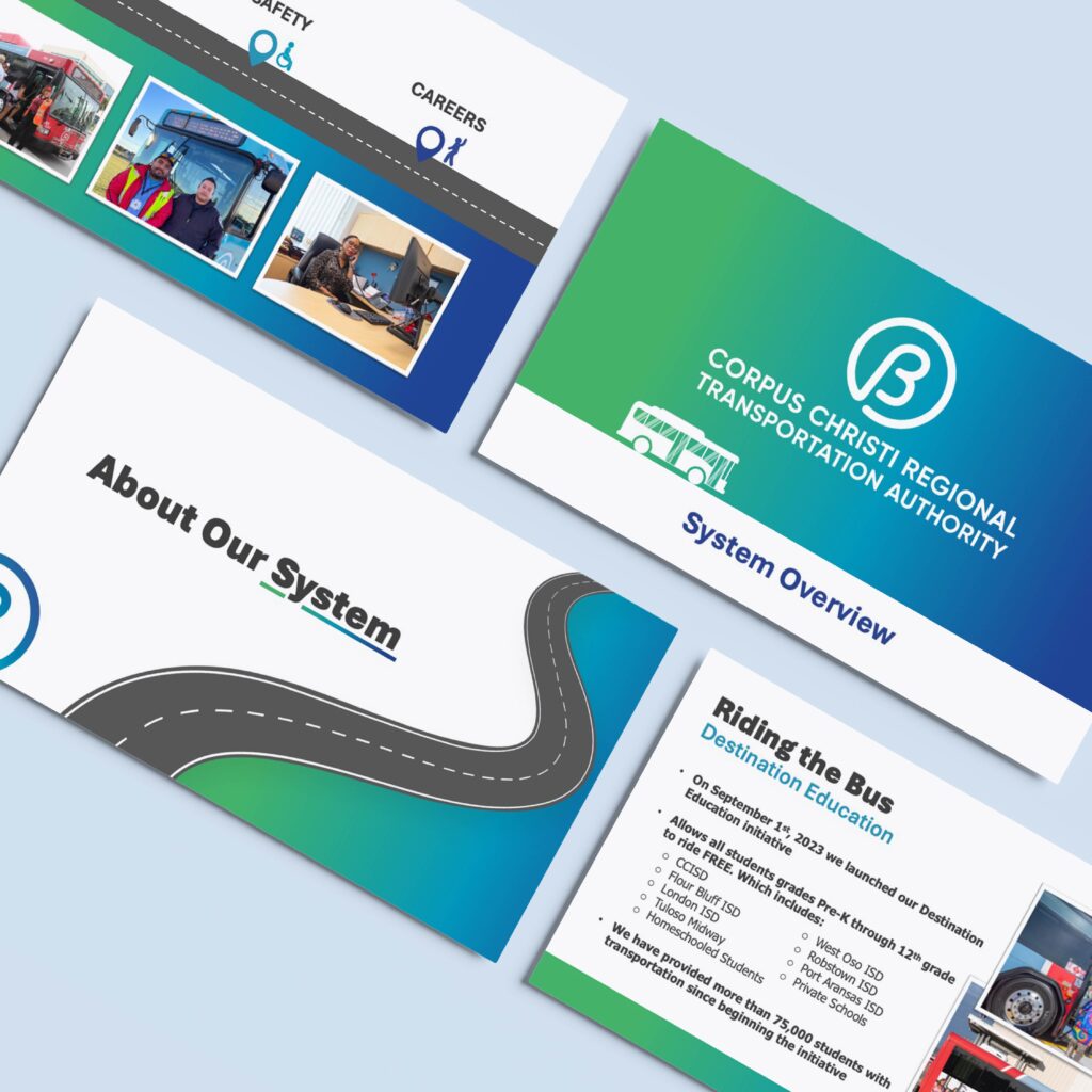 RebrandingPortfolio-20