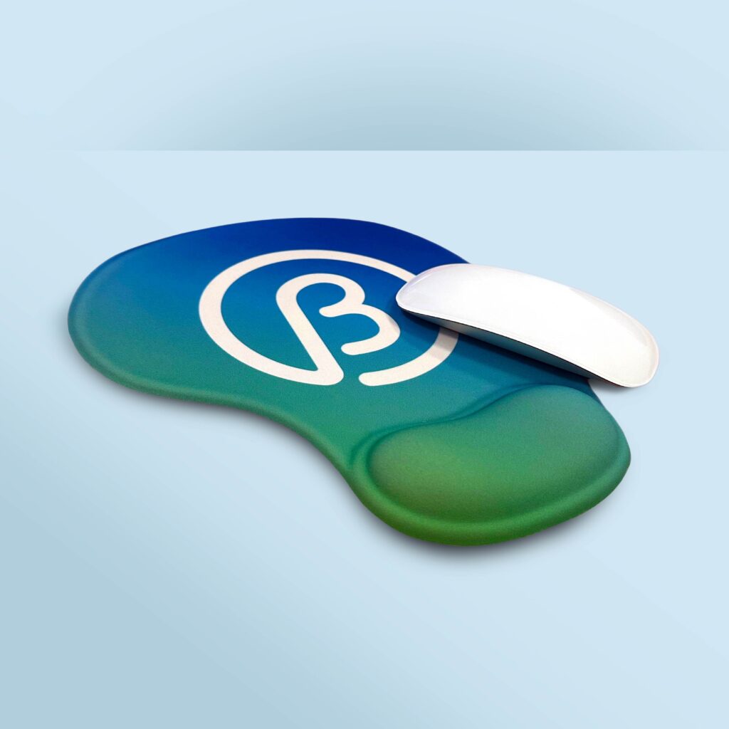 RebrandingPortfolio-21