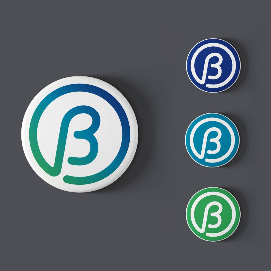 RebrandingPortfolio-22