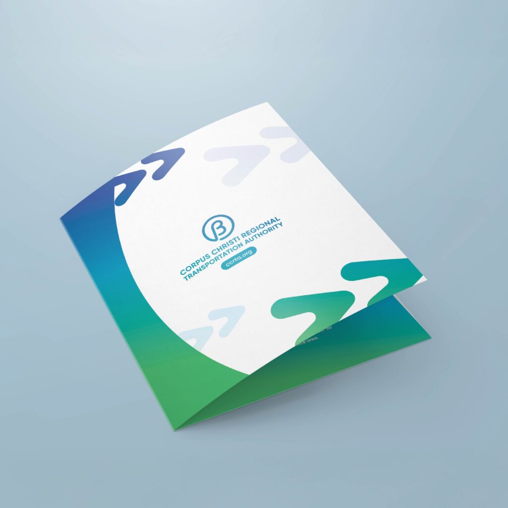 RebrandingPortfolio-23