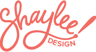 cropped-ShayleeDesign_logo_Red-04-05.png